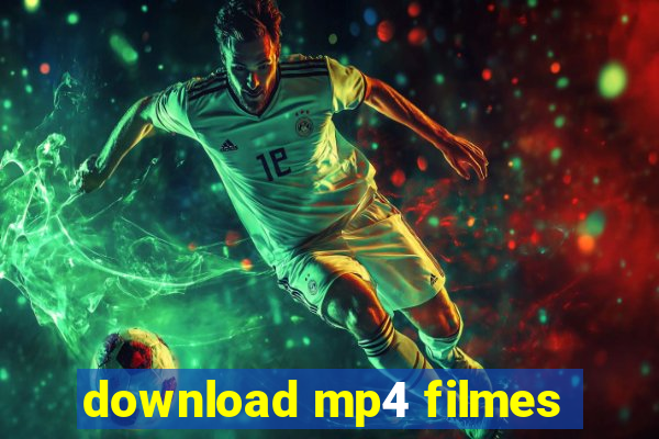 download mp4 filmes